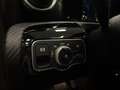 Mercedes-Benz A 180 MOTORE MERCEDES Schwarz - thumbnail 13