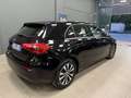 Mercedes-Benz A 180 MOTORE MERCEDES Schwarz - thumbnail 4