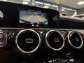 Mercedes-Benz A 180 MOTORE MERCEDES Schwarz - thumbnail 15