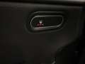 Mercedes-Benz A 180 MOTORE MERCEDES Schwarz - thumbnail 9