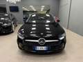 Mercedes-Benz A 180 MOTORE MERCEDES Schwarz - thumbnail 2
