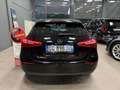 Mercedes-Benz A 180 MOTORE MERCEDES Schwarz - thumbnail 5