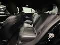 Mercedes-Benz A 180 MOTORE MERCEDES Schwarz - thumbnail 8