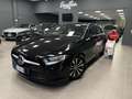 Mercedes-Benz A 180 MOTORE MERCEDES Schwarz - thumbnail 1