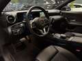 Mercedes-Benz A 180 MOTORE MERCEDES Schwarz - thumbnail 10