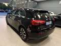 Mercedes-Benz A 180 MOTORE MERCEDES Schwarz - thumbnail 6