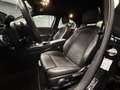 Mercedes-Benz A 180 MOTORE MERCEDES Schwarz - thumbnail 7