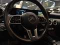 Mercedes-Benz A 180 MOTORE MERCEDES Schwarz - thumbnail 14