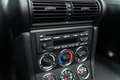 BMW Z3 M 3.2i Verde - thumbnail 17