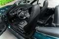 BMW Z3 M 3.2i Verde - thumbnail 12