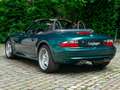 BMW Z3 M 3.2i Verde - thumbnail 8