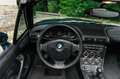 BMW Z3 M 3.2i Verde - thumbnail 15