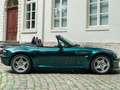 BMW Z3 M 3.2i Verde - thumbnail 5