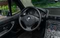 BMW Z3 M 3.2i Verde - thumbnail 14