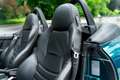 BMW Z3 M 3.2i Verde - thumbnail 11