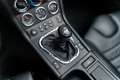 BMW Z3 M 3.2i Verde - thumbnail 18