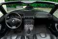 BMW Z3 M 3.2i Verde - thumbnail 10