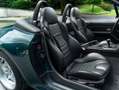 BMW Z3 M 3.2i Verde - thumbnail 13