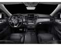 Mercedes-Benz GLE 350 d 4M Coupé AMG+PANO+360°KAM+AHK+MEMORY++ Zwart - thumbnail 11