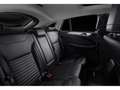 Mercedes-Benz GLE 350 d 4M Coupé AMG+PANO+360°KAM+AHK+MEMORY++ Zwart - thumbnail 10
