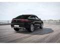 Mercedes-Benz GLE 350 d 4M Coupé AMG+PANO+360°KAM+AHK+MEMORY++ Zwart - thumbnail 3