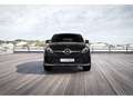 Mercedes-Benz GLE 350 d 4M Coupé AMG+PANO+360°KAM+AHK+MEMORY++ Zwart - thumbnail 6