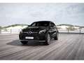 Mercedes-Benz GLE 350 d 4M Coupé AMG+PANO+360°KAM+AHK+MEMORY++ Zwart - thumbnail 7