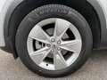 Volvo XC40 B3 2.0 163cv Core GARANZIA 5 ANNI-IVA ESP.-WINTER Grigio - thumbnail 7