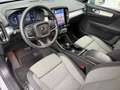 Volvo XC40 B3 2.0 163cv Core GARANZIA 5 ANNI-IVA ESP.-WINTER Grigio - thumbnail 9