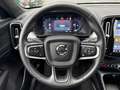 Volvo XC40 B3 2.0 163cv Core GARANZIA 5 ANNI-IVA ESP.-WINTER Grigio - thumbnail 12