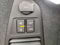 Volkswagen Touareg 3.0 TDI 4M ELEGANCE LED+NAVI+PDC+GRA+AHK Nero - thumbnail 15