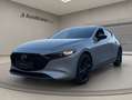 Mazda 3 3 HOMURA 2.5 L 140 PS 6AG e-SKYACTIV-G M HYBRID Beige - thumbnail 1