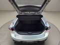 Mazda 3 3 HOMURA 2.5 L 140 PS 6AG e-SKYACTIV-G M HYBRID Beige - thumbnail 15