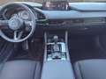 Mazda 3 3 HOMURA 2.5 L 140 PS 6AG e-SKYACTIV-G M HYBRID Beige - thumbnail 13