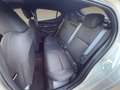 Mazda 3 3 HOMURA 2.5 L 140 PS 6AG e-SKYACTIV-G M HYBRID Beige - thumbnail 14