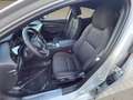Mazda 3 3 HOMURA 2.5 L 140 PS 6AG e-SKYACTIV-G M HYBRID Beige - thumbnail 9