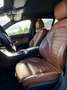 Mercedes-Benz C 300 d*T-Modell*8Fach*ServiceVoll*Tüv09/2026* Gris - thumbnail 8