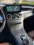 Mercedes-Benz C 300 d*T-Modell*8Fach*ServiceVoll*Tüv09/2026* Gris - thumbnail 12