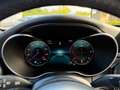 Mercedes-Benz C 300 d*T-Modell*8Fach*ServiceVoll*Tüv09/2026* Gris - thumbnail 14
