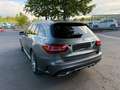 Mercedes-Benz C 300 d*T-Modell*8Fach*ServiceVoll*Tüv09/2026* Gris - thumbnail 3