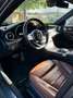 Mercedes-Benz C 300 d*T-Modell*8Fach*ServiceVoll*Tüv09/2026* Gris - thumbnail 7