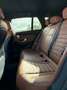 Mercedes-Benz C 300 d*T-Modell*8Fach*ServiceVoll*Tüv09/2026* Gris - thumbnail 9