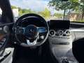 Mercedes-Benz C 300 d*T-Modell*8Fach*ServiceVoll*Tüv09/2026* Gris - thumbnail 10
