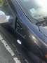 Renault Twingo II 1.5 dCi 86 - thumbnail 5