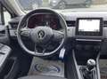 Renault Clio 1.5 blue dci Business 85cv Navi 7''- Neopatentati Argento - thumbnail 12