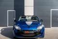 Renault Megane Coupé 2.0 RS Turbo 250 Bleu - thumbnail 4