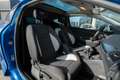 Renault Megane Coupé 2.0 RS Turbo 250 Bleu - thumbnail 11