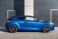 Renault Megane Coupé 2.0 RS Turbo 250 Bleu - thumbnail 6