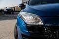 Renault Megane Coupé 2.0 RS Turbo 250 Bleu - thumbnail 15