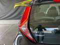 Toyota Aygo Aygo 5p 1.0 72cv Nero - thumbnail 7